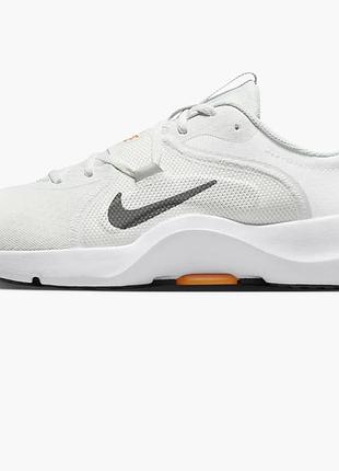 Кроссовки мужские nike in-season