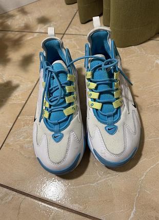 Кросівки nike 5