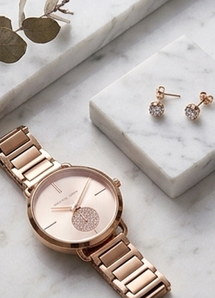 Часы michael kors mk-3640 оригинал