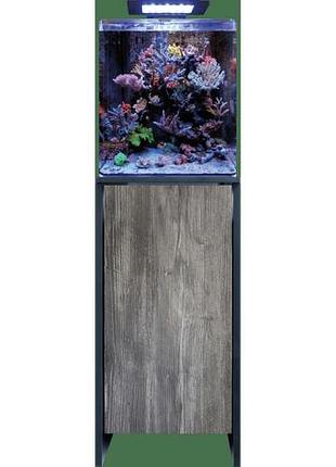 Bm reef 60 aquarium (n4055010) морской аквариумный комплект