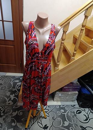Платье 👗 красивое