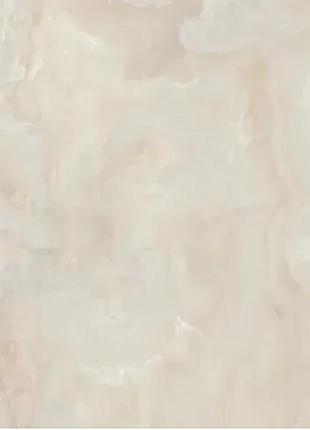 Керамічна плитка teo ceramics perla cream f p 600×600×8 r glossy 1