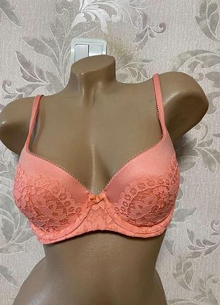 Victoria’s secret бюстгальтер