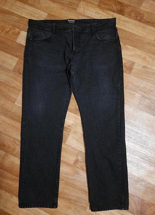 Barbour джинси розмір 40.