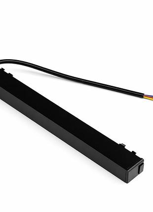 Блок живлення sapsan pw -100w light set чорний