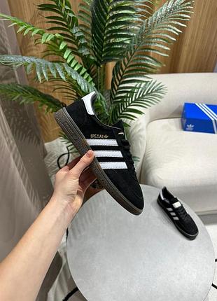 Adidas spezial