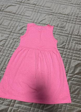 Сарафан sinsay 3