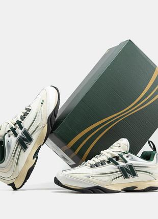 Кроссовки 1950 беленс new balance rc56
