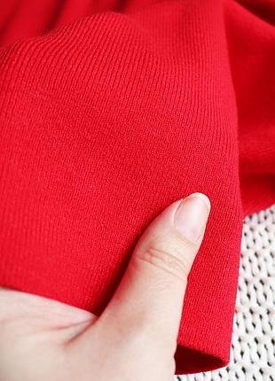 Новий джемпер, розмір m 2