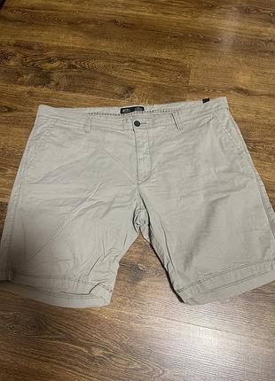 Шорти чоловічі великий розмір