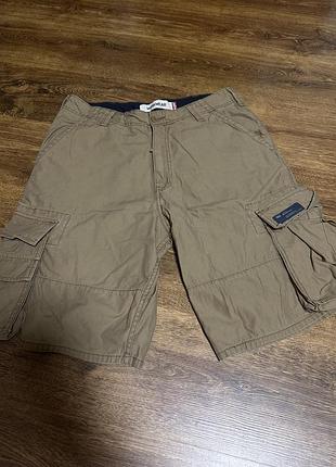 Шорти чоловічі levi’s
