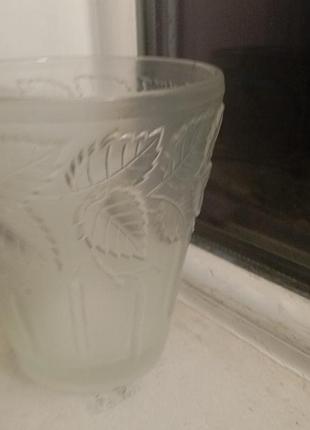 Ваза для цветов