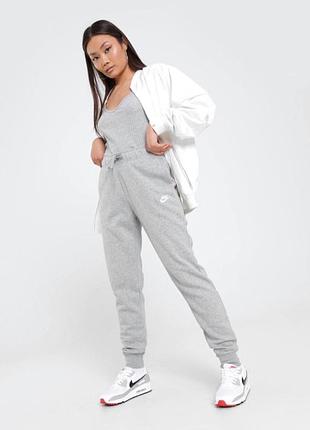 Штаны nike
