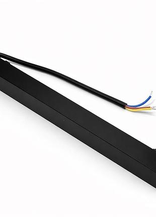 Блок живлення sapsan pw -200w light set чорний