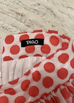 Спідниця tago 2