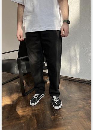New ! джогери чоловічі на резинці bershka !!