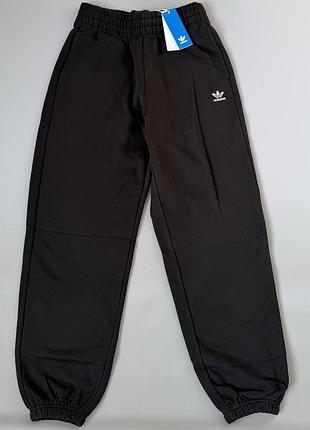 Жіночі спортивні штани adidas оригінал
