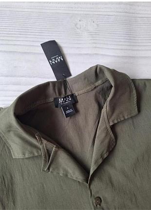 Теніска стрейчева 3