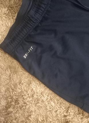 Шорти nike 2