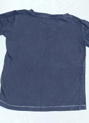 Реглан 92-104 размера 1508 3