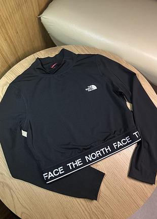 Жіночий лонгслів under armour оригінал ❤️✅