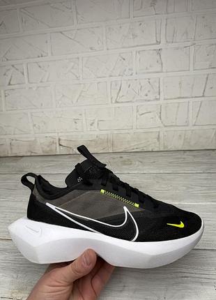 Крутые модные женские кроссовки nike vista lite 38.5-39