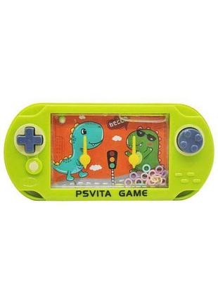 Водяная игра toys 1002 psvita game