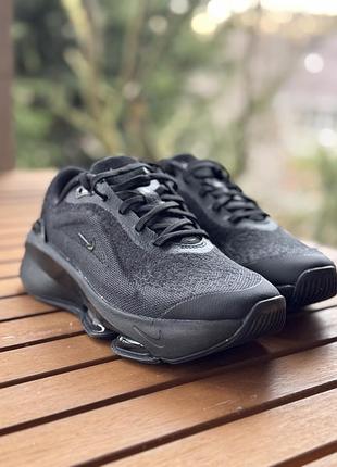 Кросівки nike versair оригінал