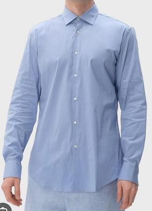 Сорочка s.oliver