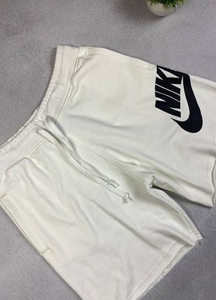 Шорти nike 3