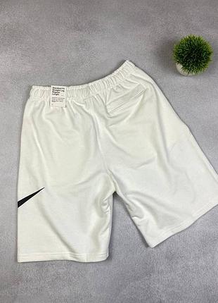 Шорти nike 7