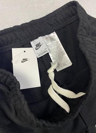 Шорти nike 4