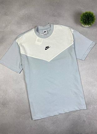 Футболка nike
