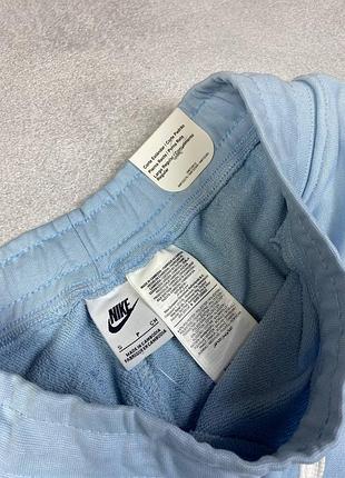 Шорти nike 6