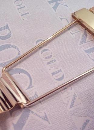 Струнотримач бридж для напівакустики напівакустичної акустичної гітари