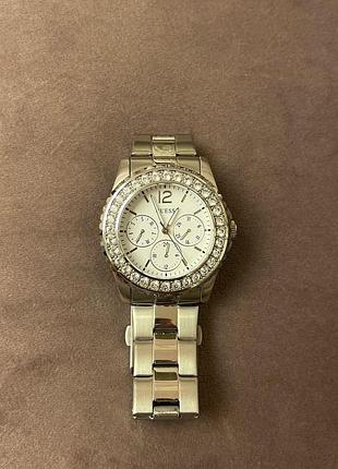 Годинник guess / часы guess