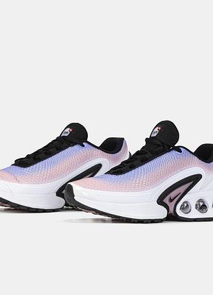 Nike air max dn premium multi