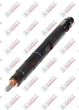 Форсунка паливна 28229876 delphi jcb 20/06827, 320/06948, 320/06862, 320/06914 genuine 320/06827, 320/06948, 320/06862, 320/06914,