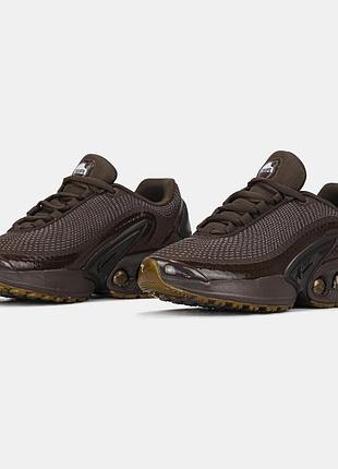 Nike air max dn x isamaya ffrench