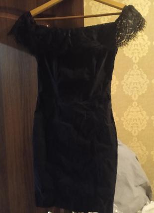 Продам платье женские