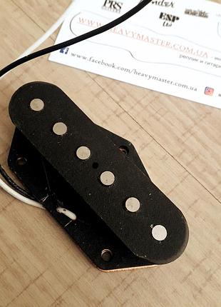 Бриджевий звукознімач fender squier classic vibe '50s telecaster bridge pickup