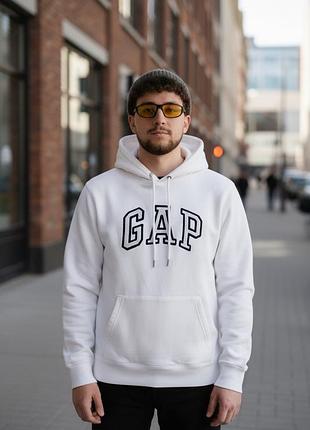 Кофта | gap