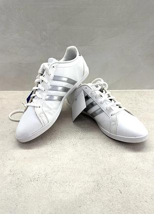 Кросівки кеди adidas