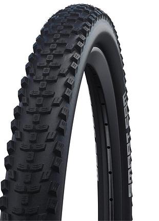 Покришка schwalbe smart sam 27.5x2.10 (54-584) performance, addix, b/b-sk
