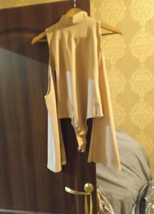 Продам комбідре