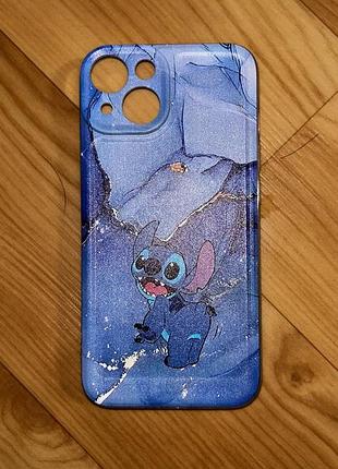 Чехлы на iphone 13/14 4