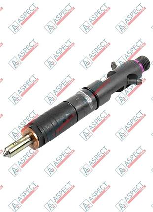 Форсунка паливна b04801a delphi cat 315-3381, perkins 2645k025 genuine 315-3381, 2645k025