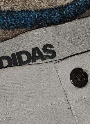 ❗ sport adidas ❗