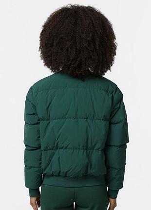 Бомбер lacoste 2