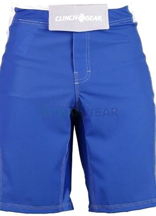 Спортивные шорты clinch gear